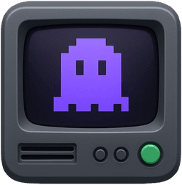Ghost Computer Company of America